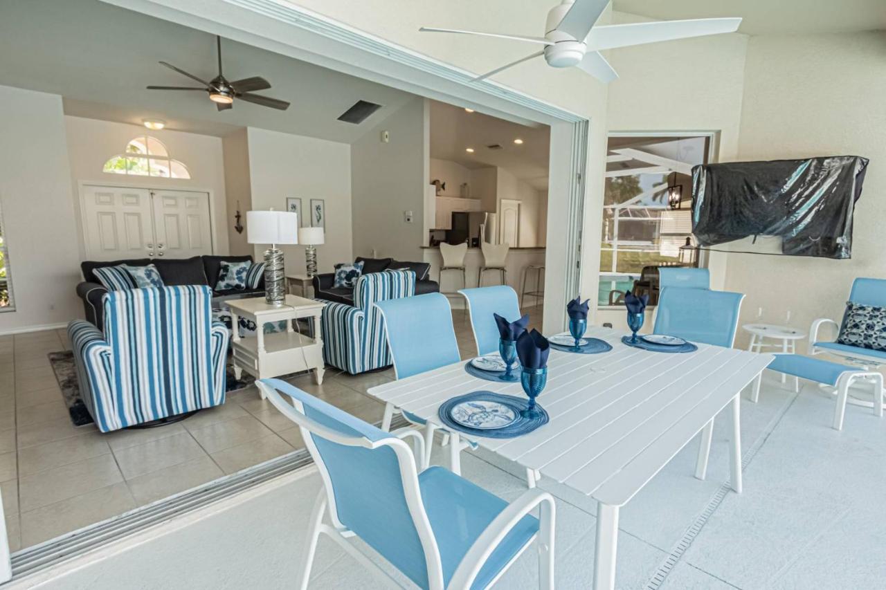 Briarwood-tivoli Ct Naples