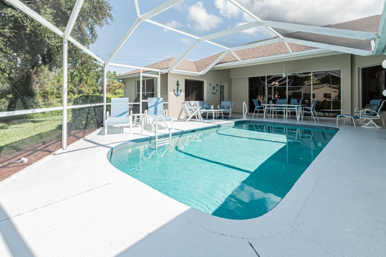 Briarwood-tivoli Ct Holiday home