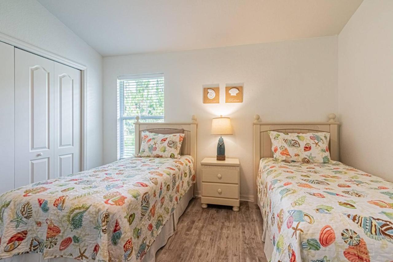 Briarwood-tivoli Ct Holiday home Naples