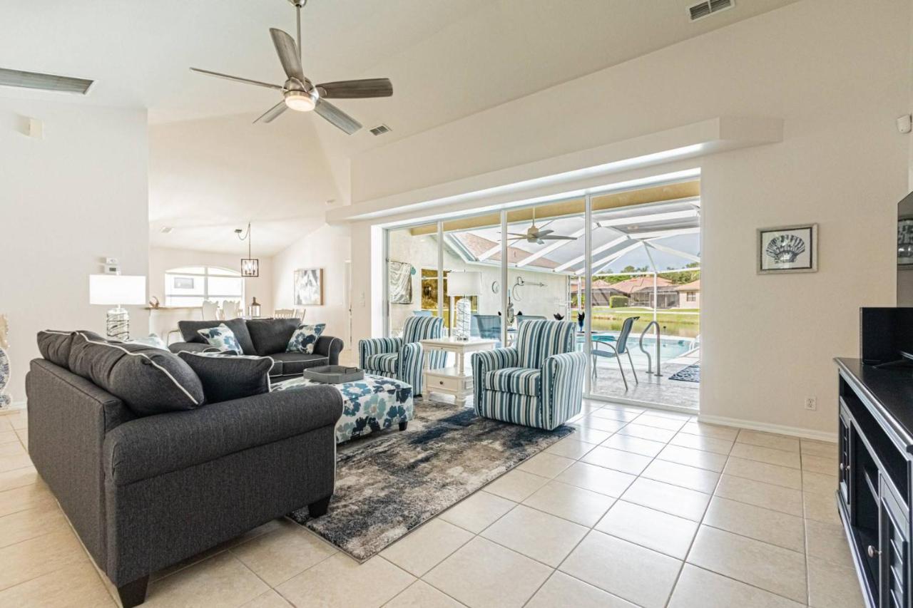 Briarwood-tivoli Ct Naples