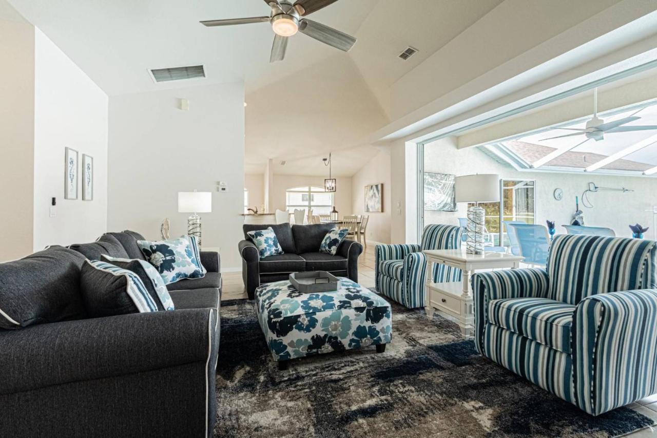 Briarwood-tivoli Ct Holiday home