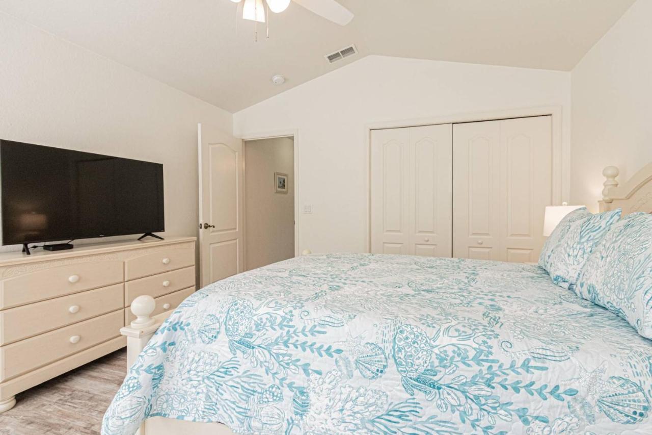 Holiday home Briarwood-tivoli Ct *