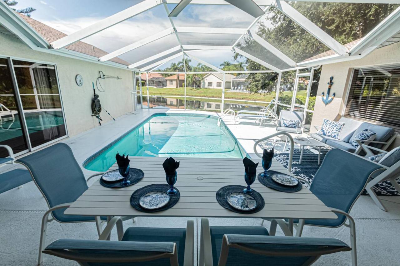 Briarwood-tivoli Ct Holiday home *