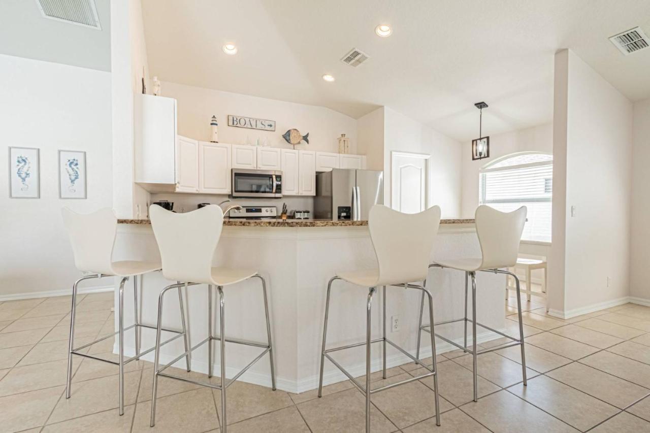 Briarwood-tivoli Ct Holiday home *