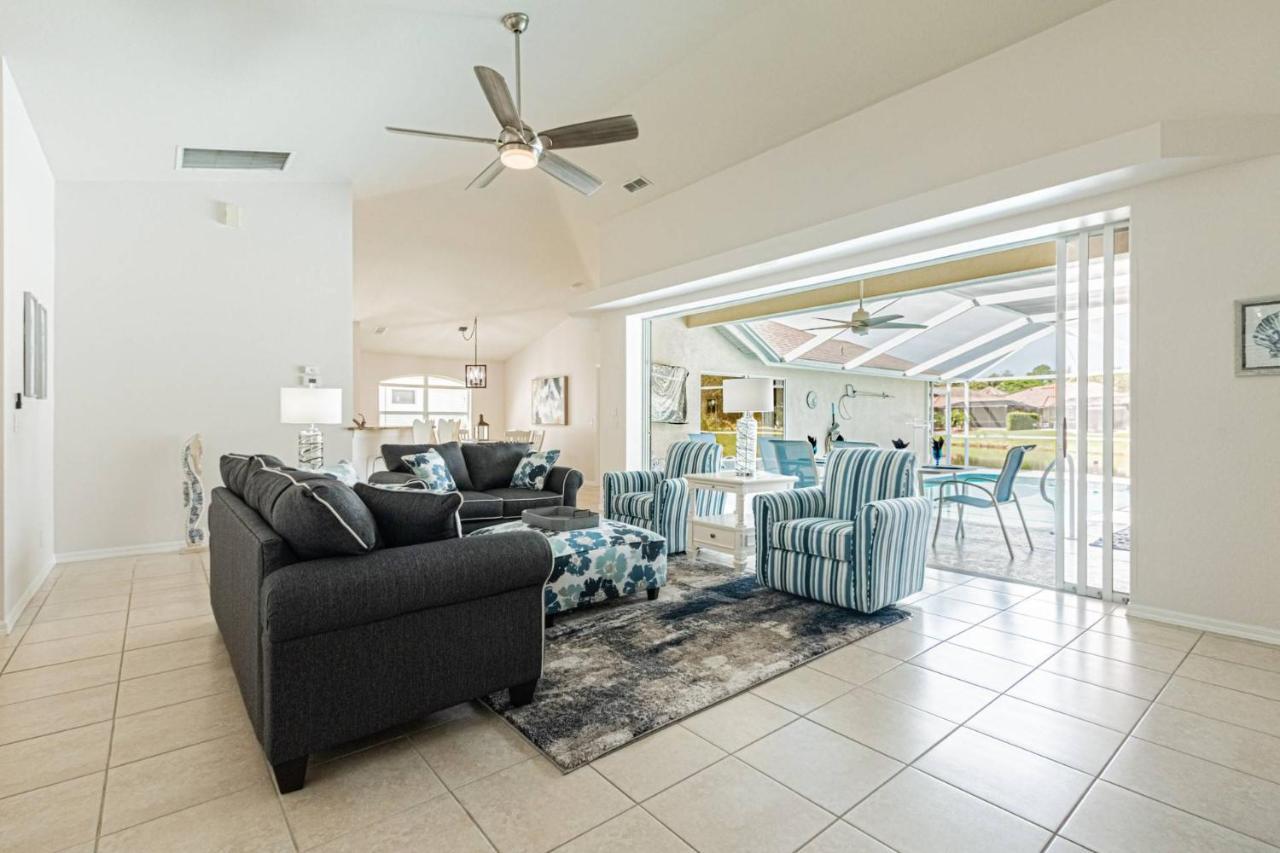 Briarwood-tivoli Ct Holiday home