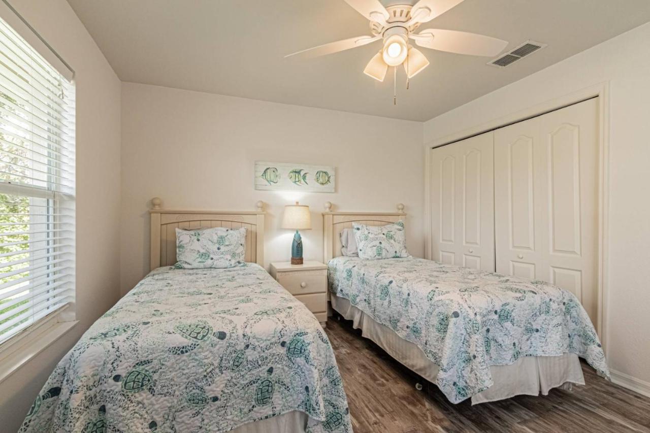 Briarwood-tivoli Ct Holiday home *