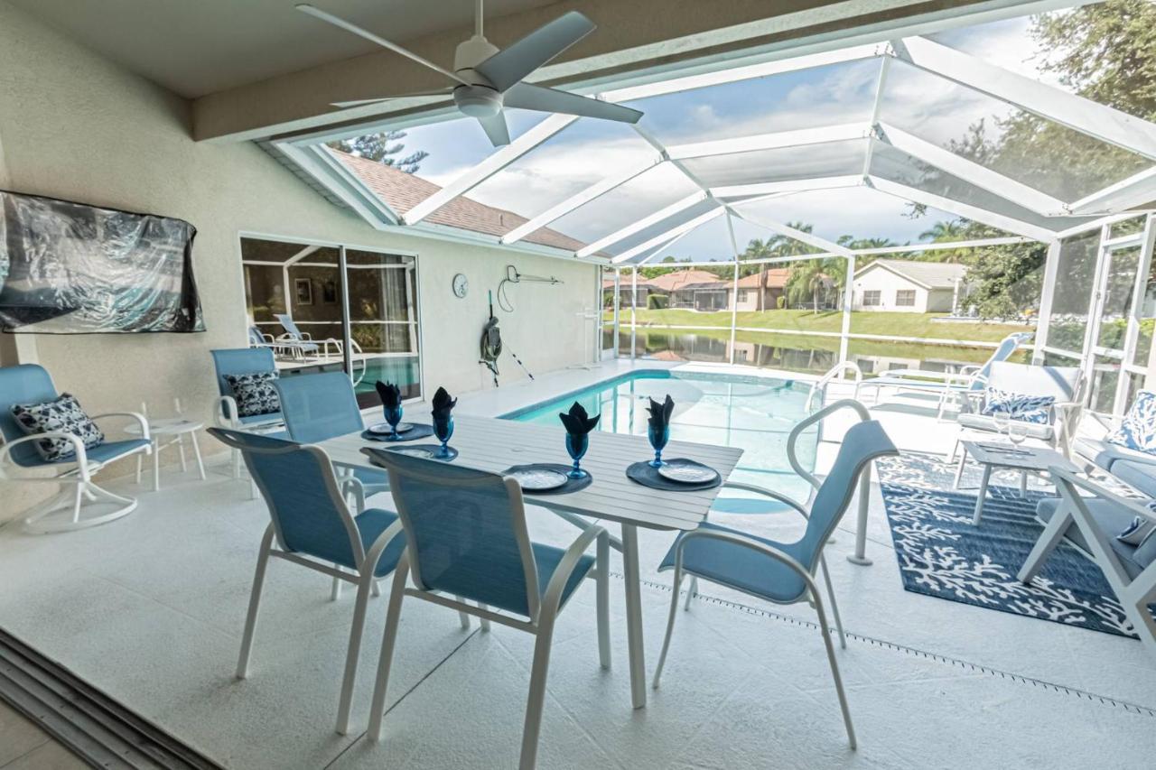 Briarwood-tivoli Ct Holiday home