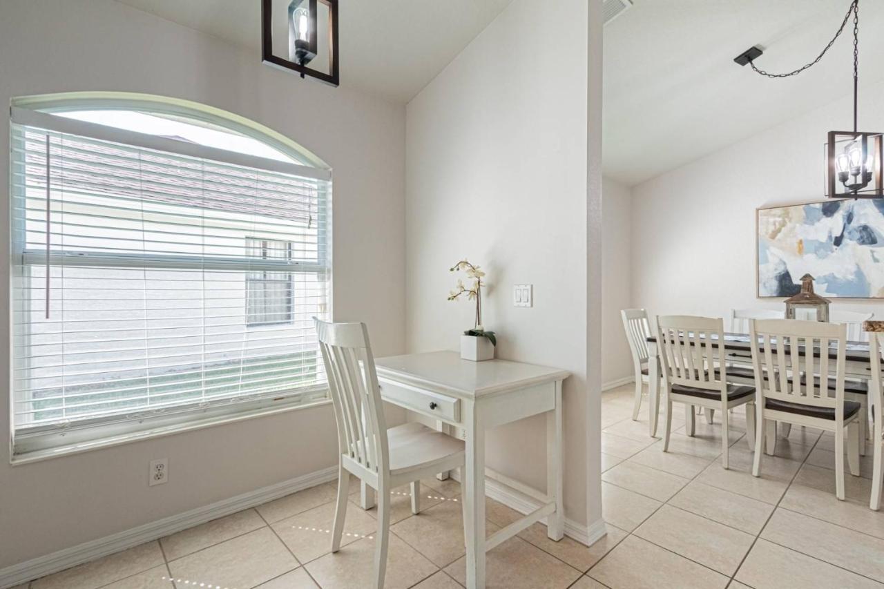 Holiday home Briarwood-tivoli Ct *