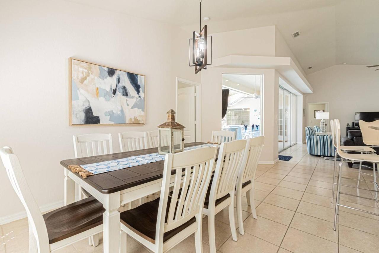 Briarwood-tivoli Ct Holiday home *