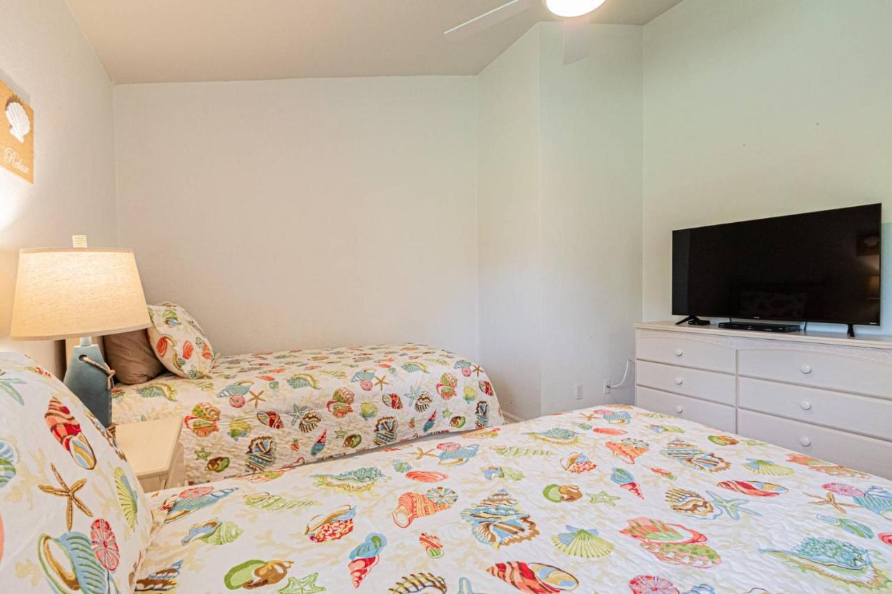 Holiday home Briarwood-tivoli Ct Naples