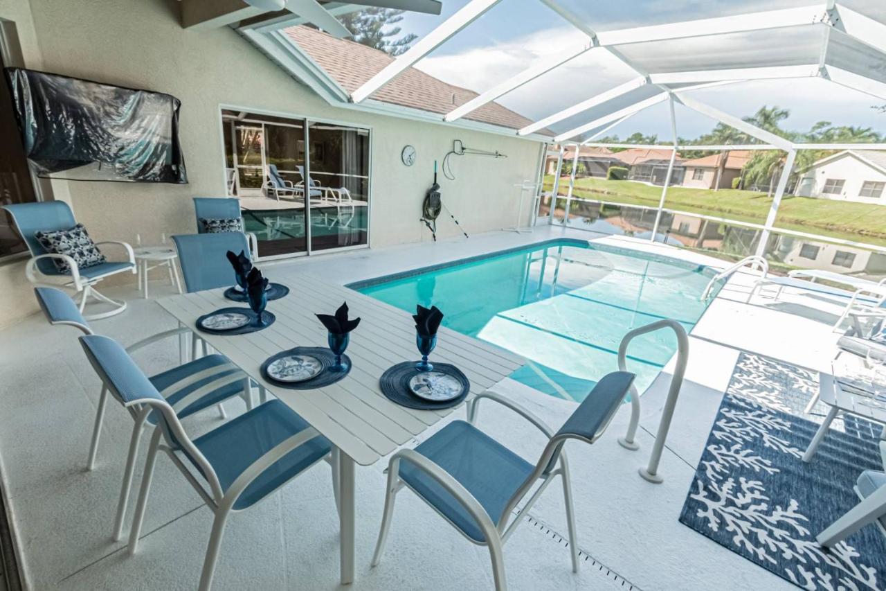 Holiday home Briarwood-tivoli Ct