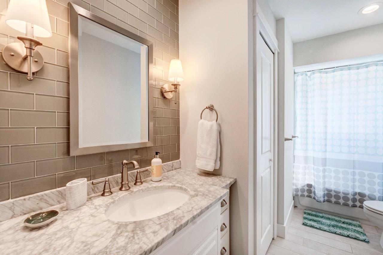 Holiday home Vacation Private Pool And Hot Tub! Naples