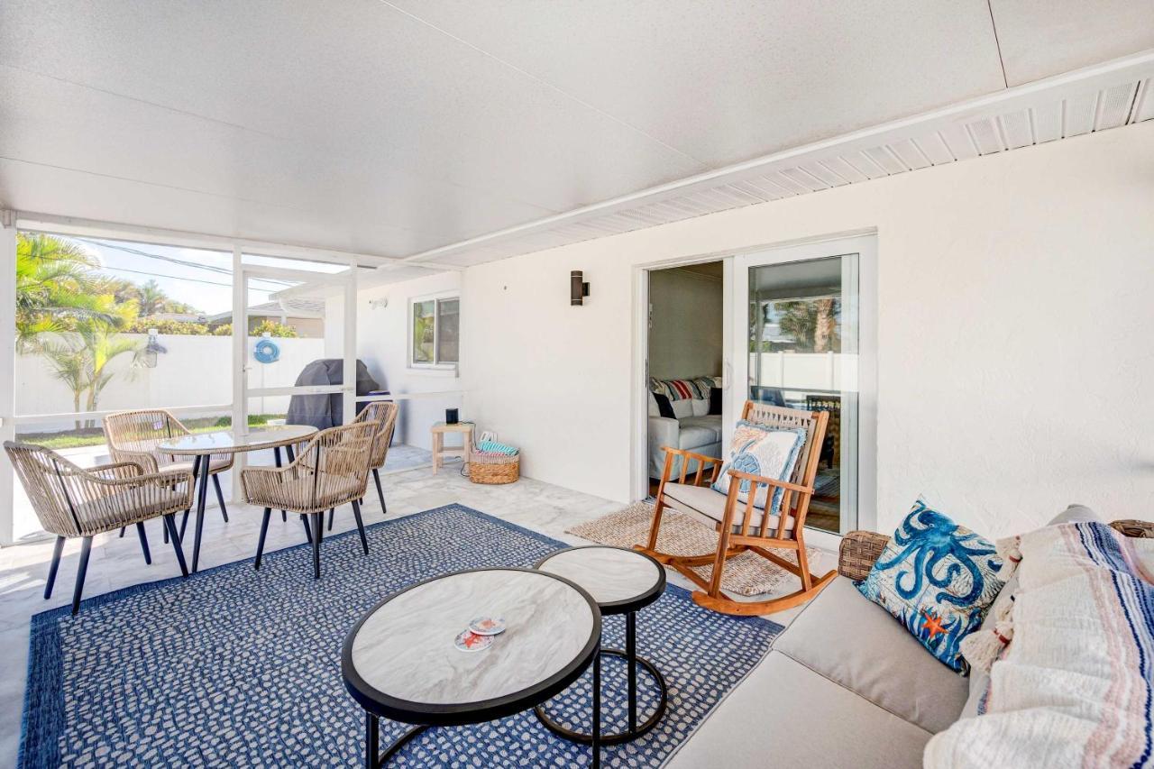 Holiday home Vacation Private Pool And Hot Tub! *