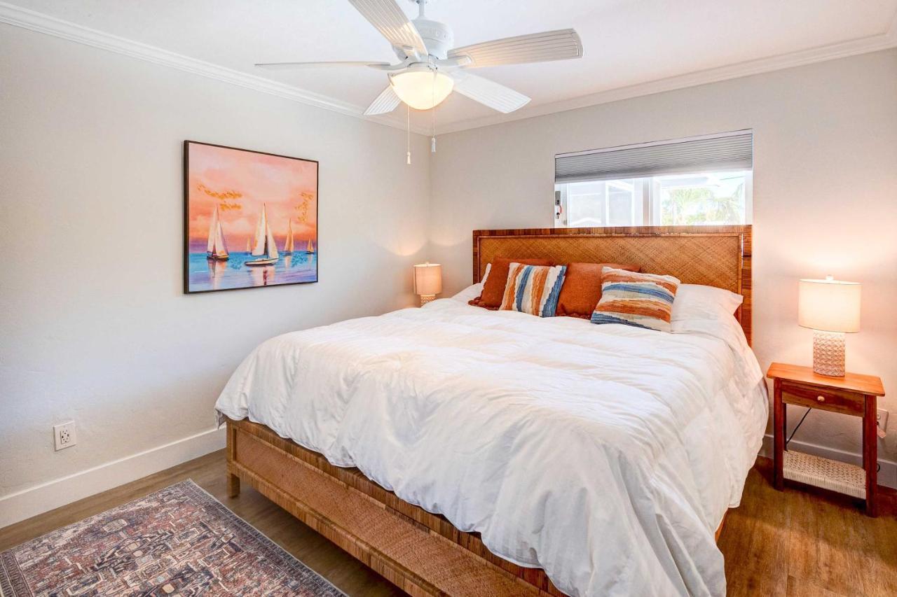 Holiday home Vacation Private Pool And Hot Tub! Naples