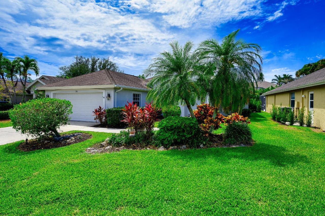 Holiday home Briarwood Delight Has Brand New Pool/spa!