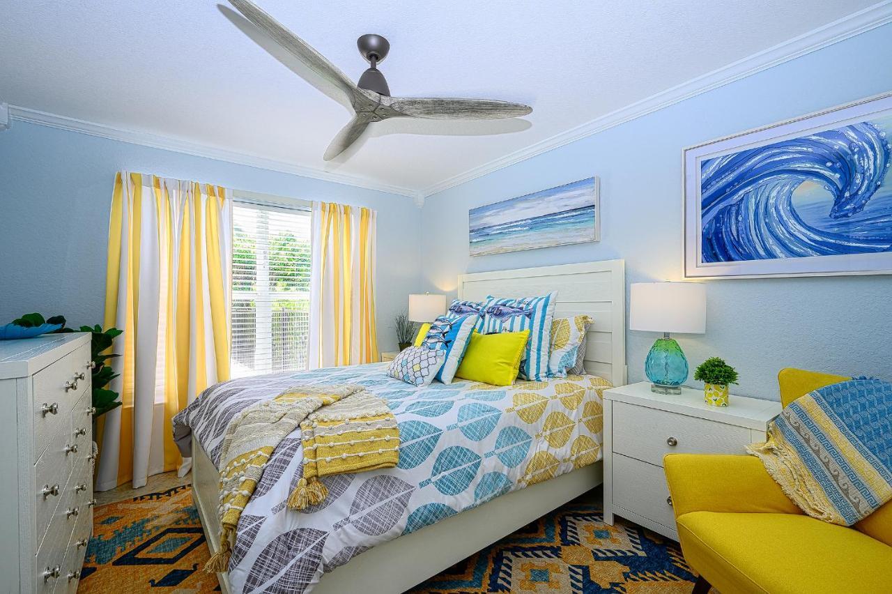 Holiday home Briarwood Delight Has Brand New Pool/spa!