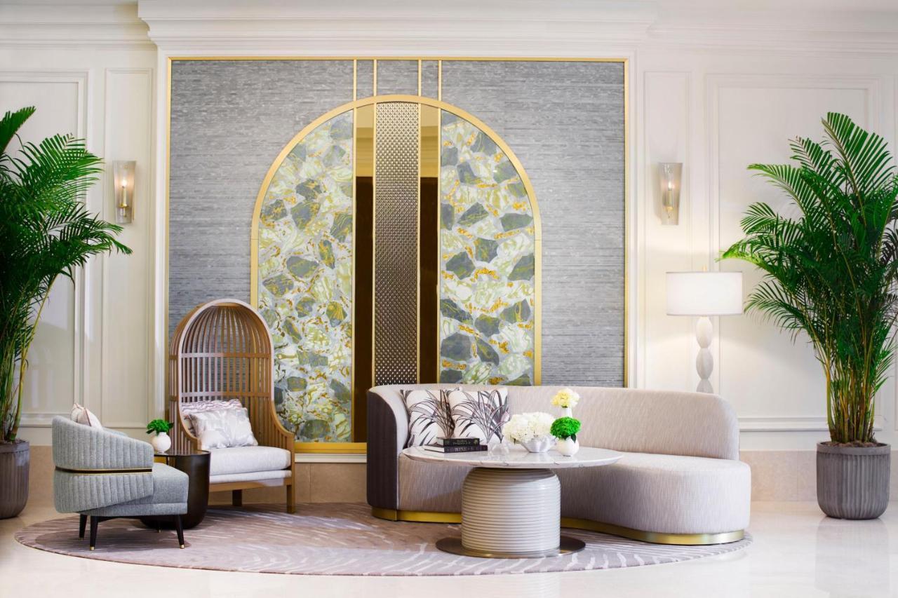 Resort The Ritz-carlton Naples
