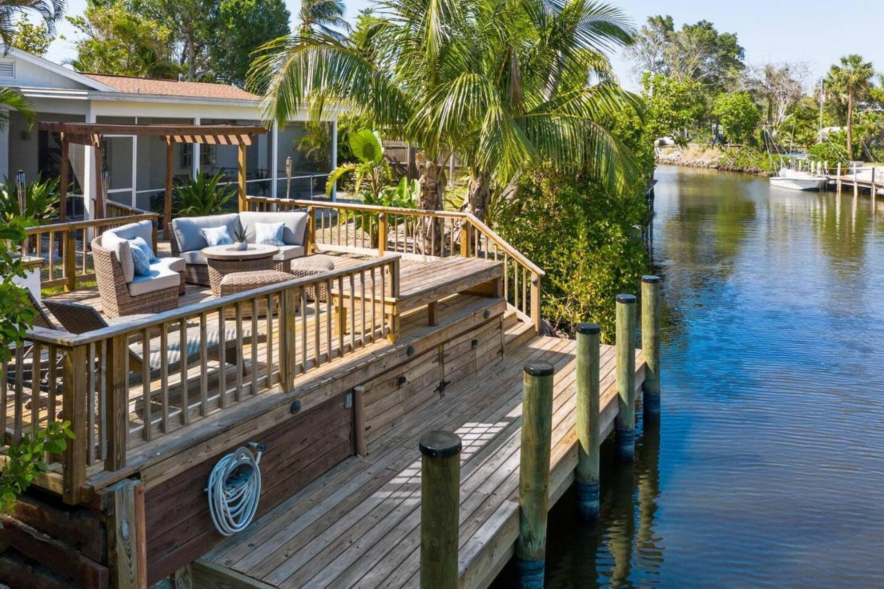 Boaters Bayshore * Naples
