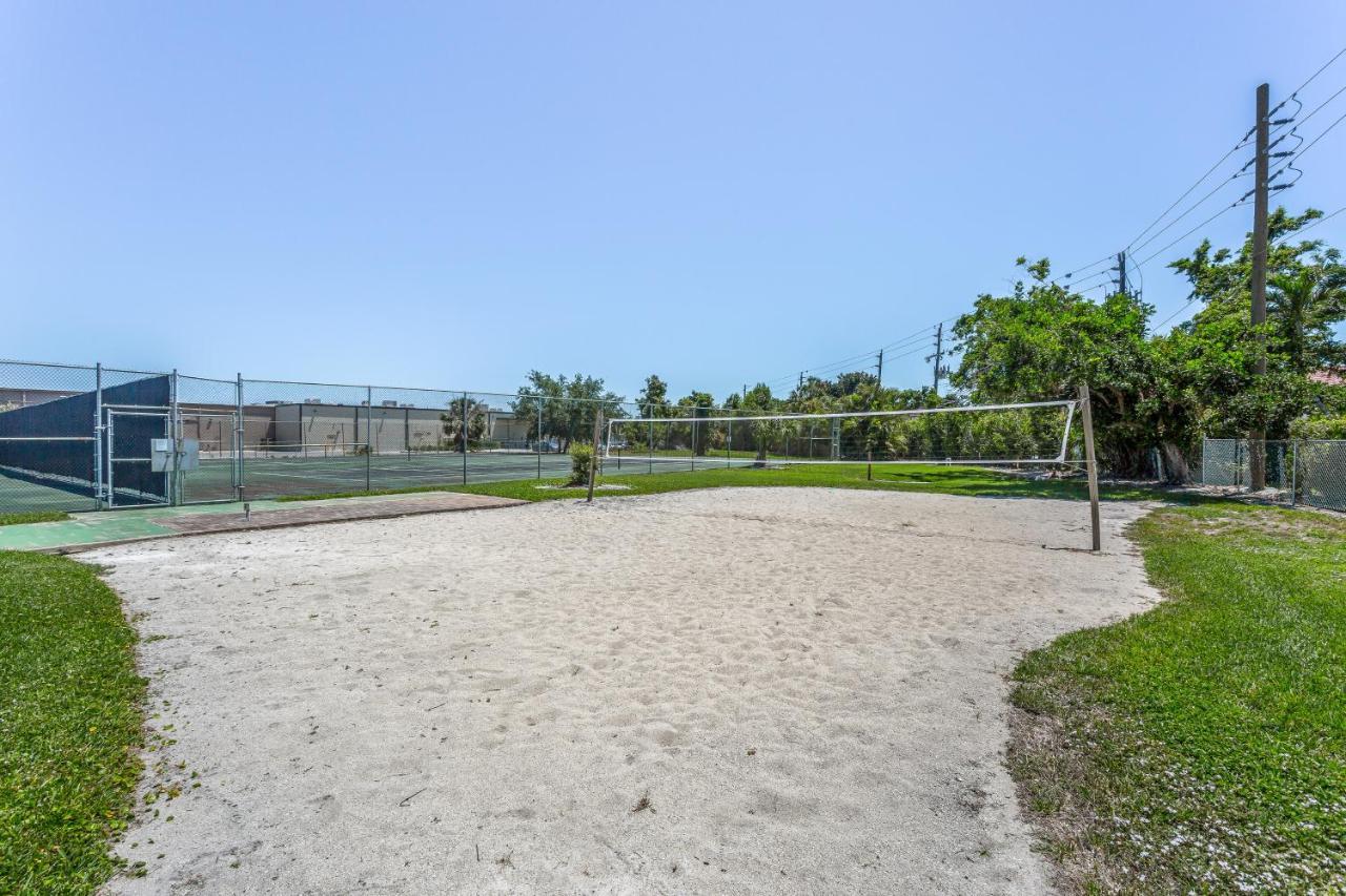 Fabulous Park Shore * Naples