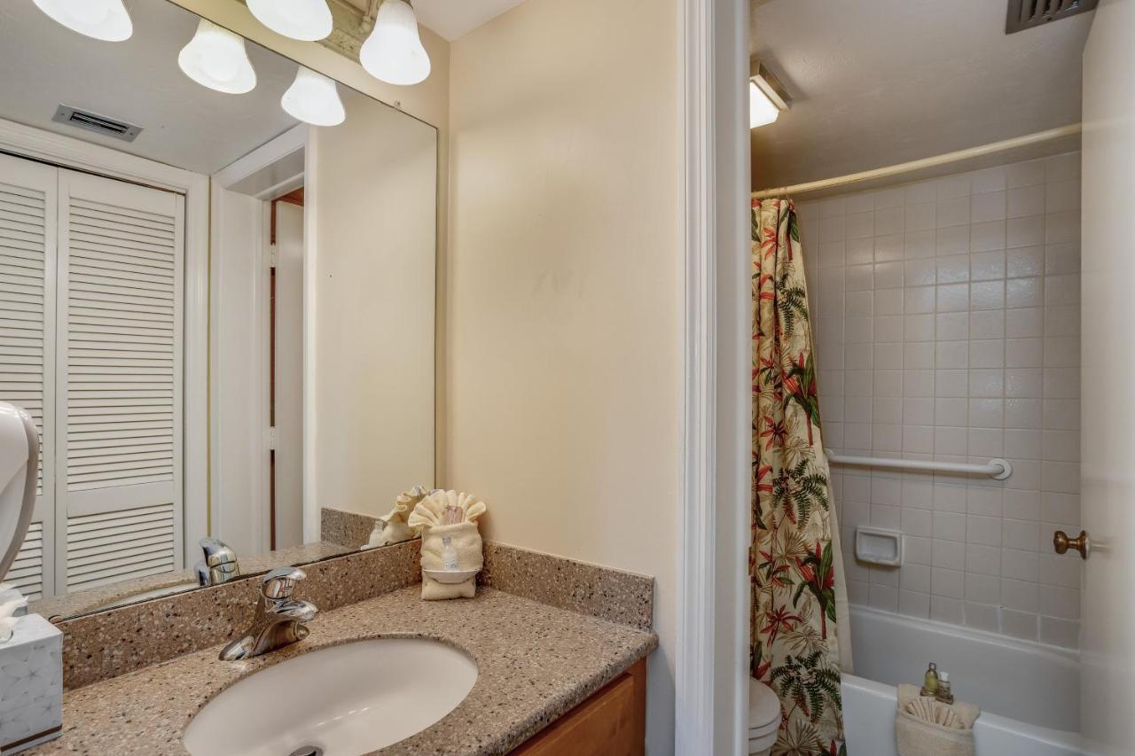 Fabulous Park Shore Apartment Naples