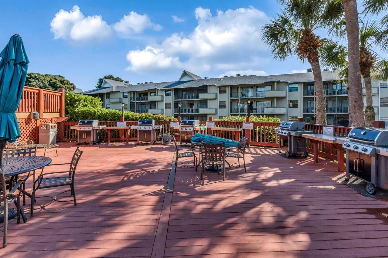 Fabulous Park Shore