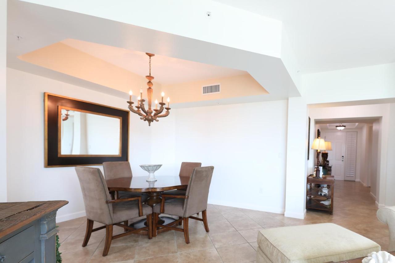 Coastal Elegance At The Dunes Naples