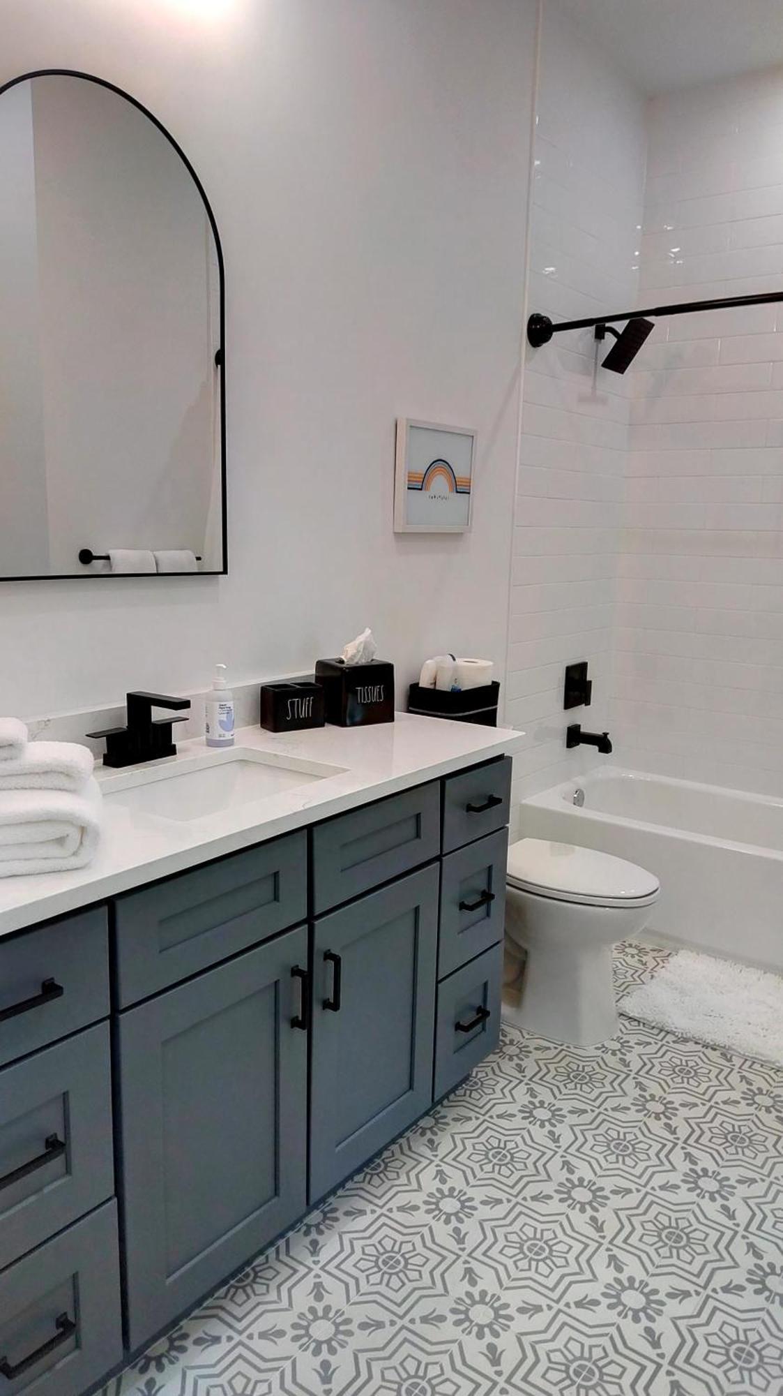 Brand New - 4bd3bth - Lely - Heated Pool - Players Club Included - Min 2 Week * Naples