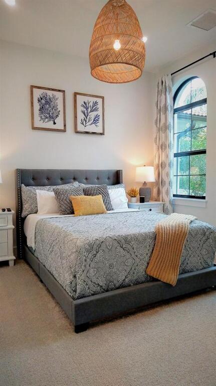 Brand New - 4bd3bth - Lely - Heated Pool - Players Club Included - Min 2 Week Holiday home
