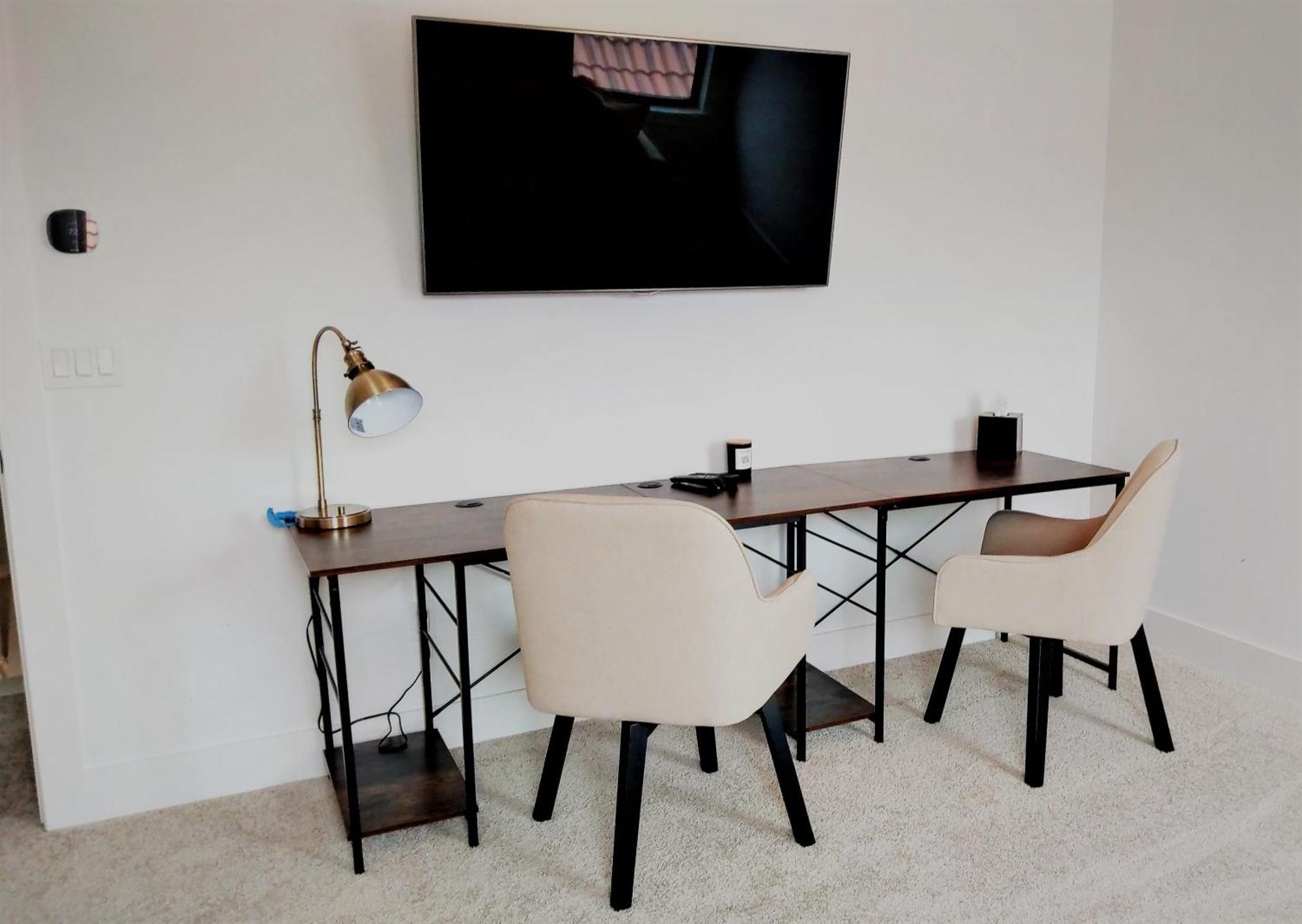 Brand New - 4bd3bth - Lely - Heated Pool - Players Club Included - Min 2 Week Naples
