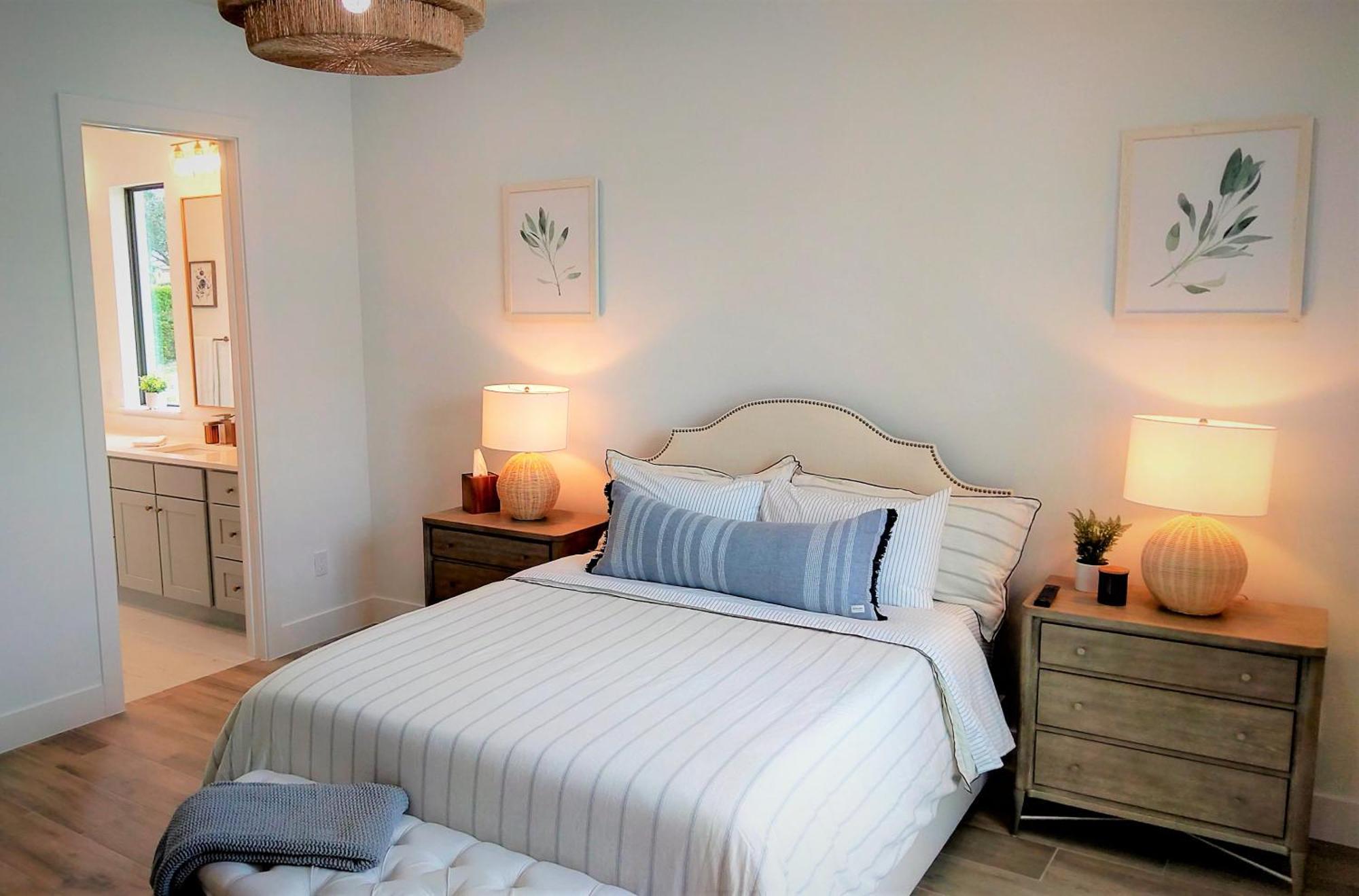 Brand New - 4bd3bth - Lely - Heated Pool - Players Club Included - Min 2 Week Naples