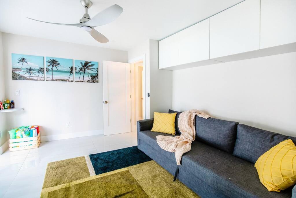 Seahorse - Pool Holiday home *