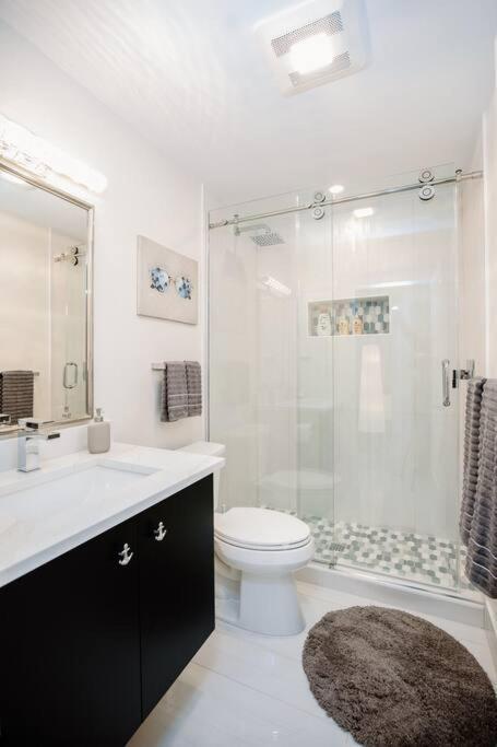 Holiday home Seahorse - Pool Naples