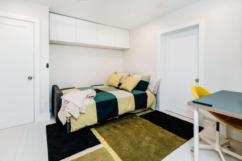 Holiday home Seahorse - Pool Naples