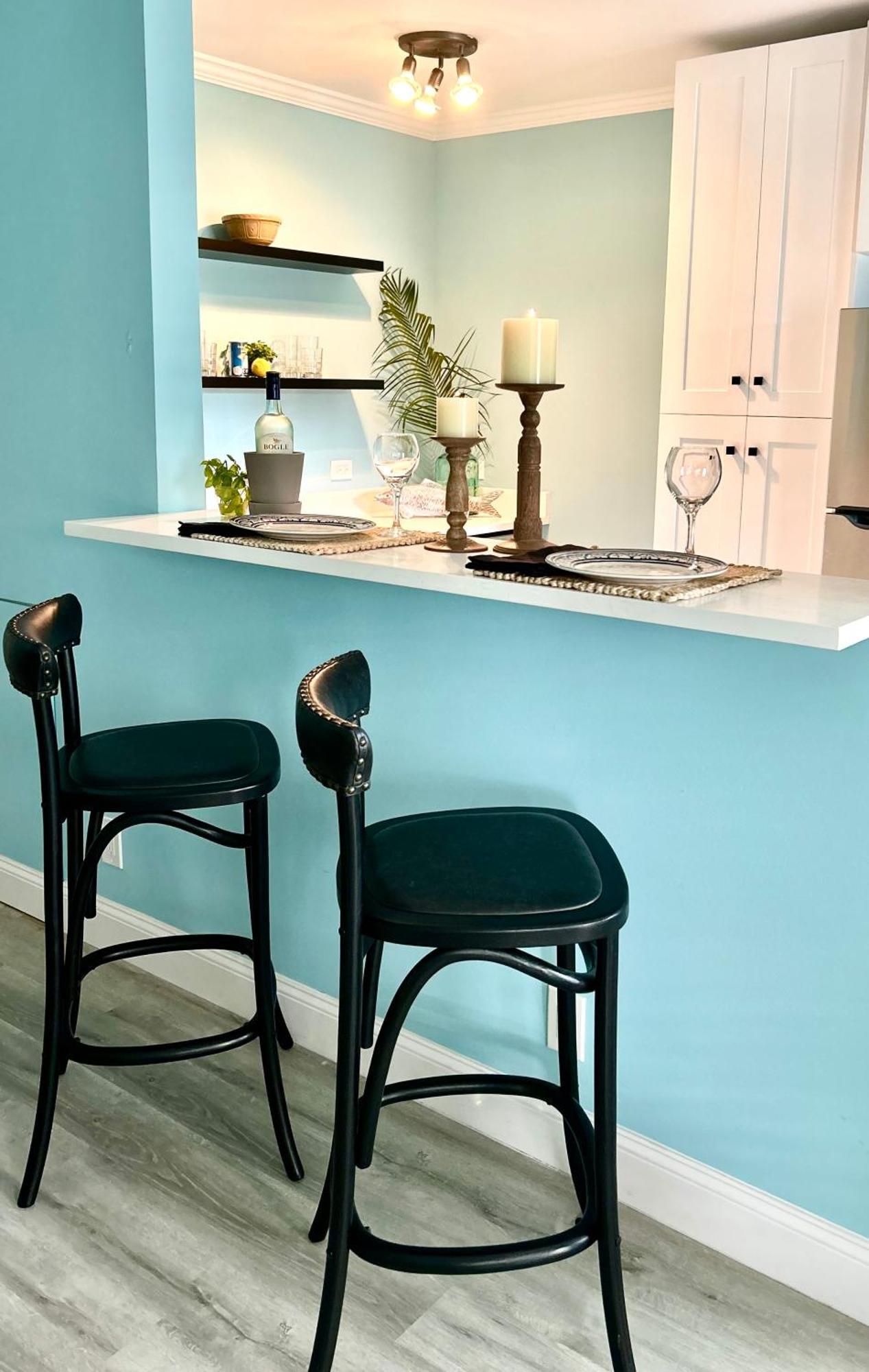 Apartment Old Hidden Gem Naples
