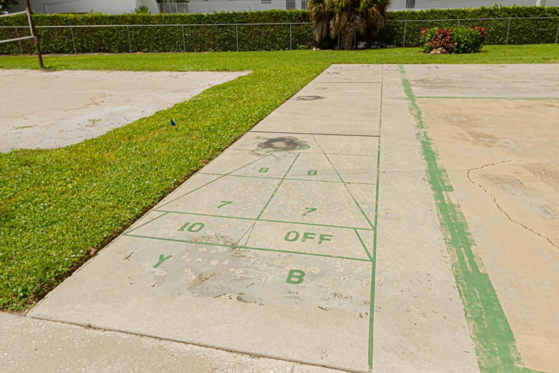 Park Shore Resort, 1st Floor, Bldg.h * Naples