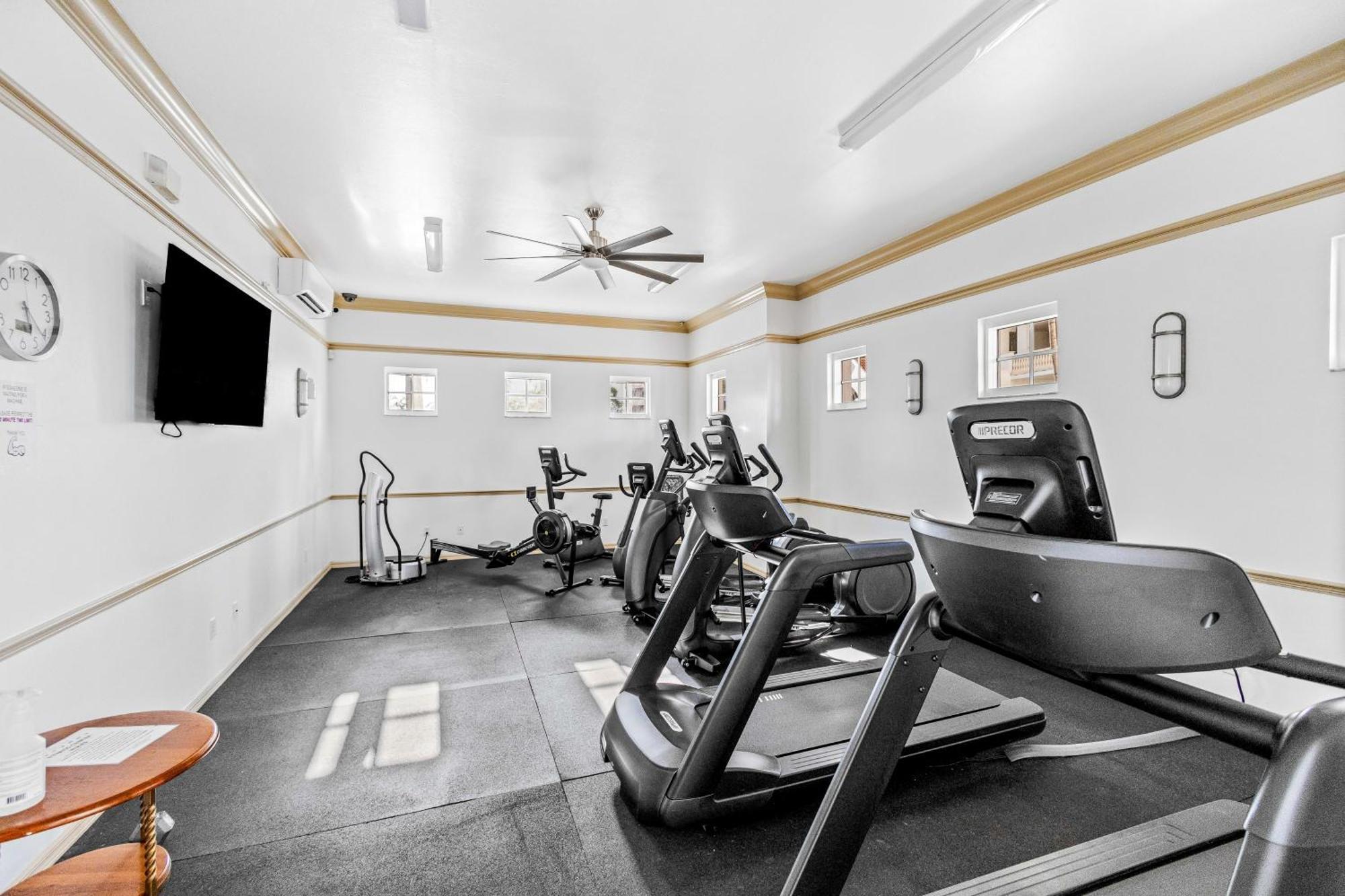 Apartment Luxury In Regatta *
