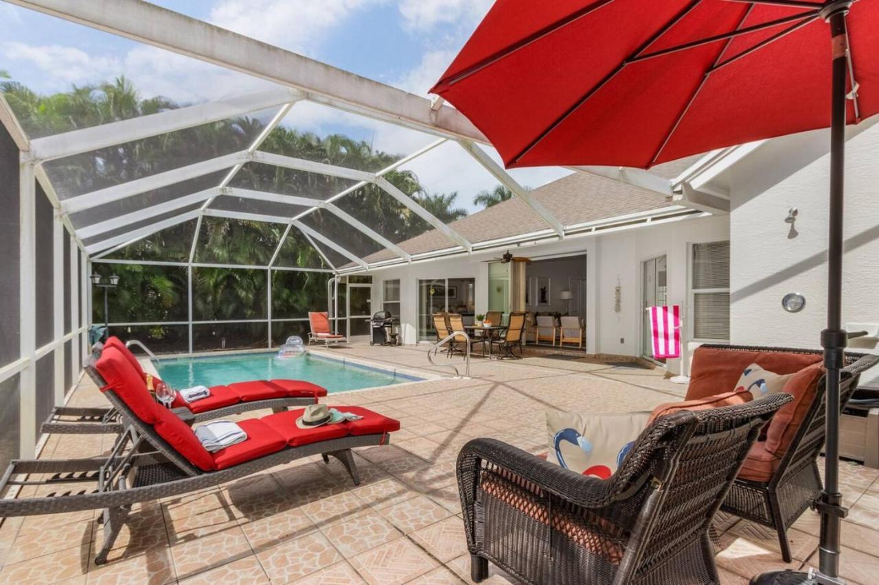 Imagine Where Sunshine Dreams True Holiday home *