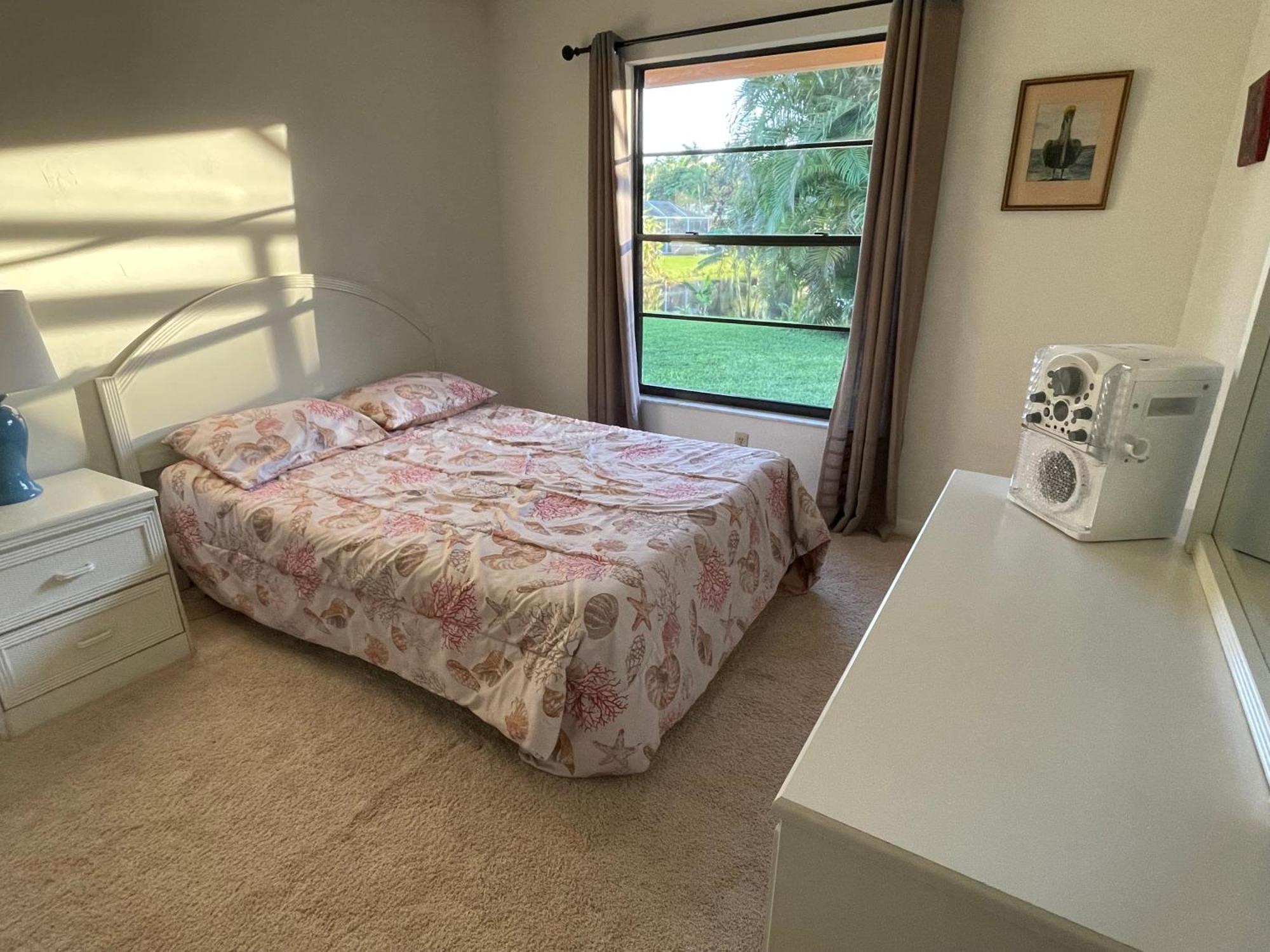 Holiday home Beautiful Pool Close To And 5th Avenue Naples