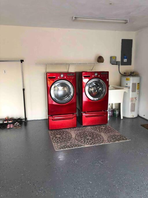 Holiday home Single House With A Heated Pool In North *