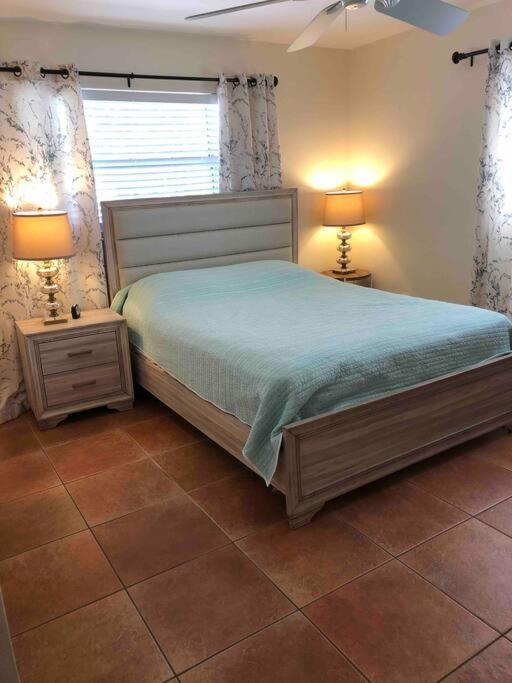 Holiday home Single House With A Heated Pool In North *