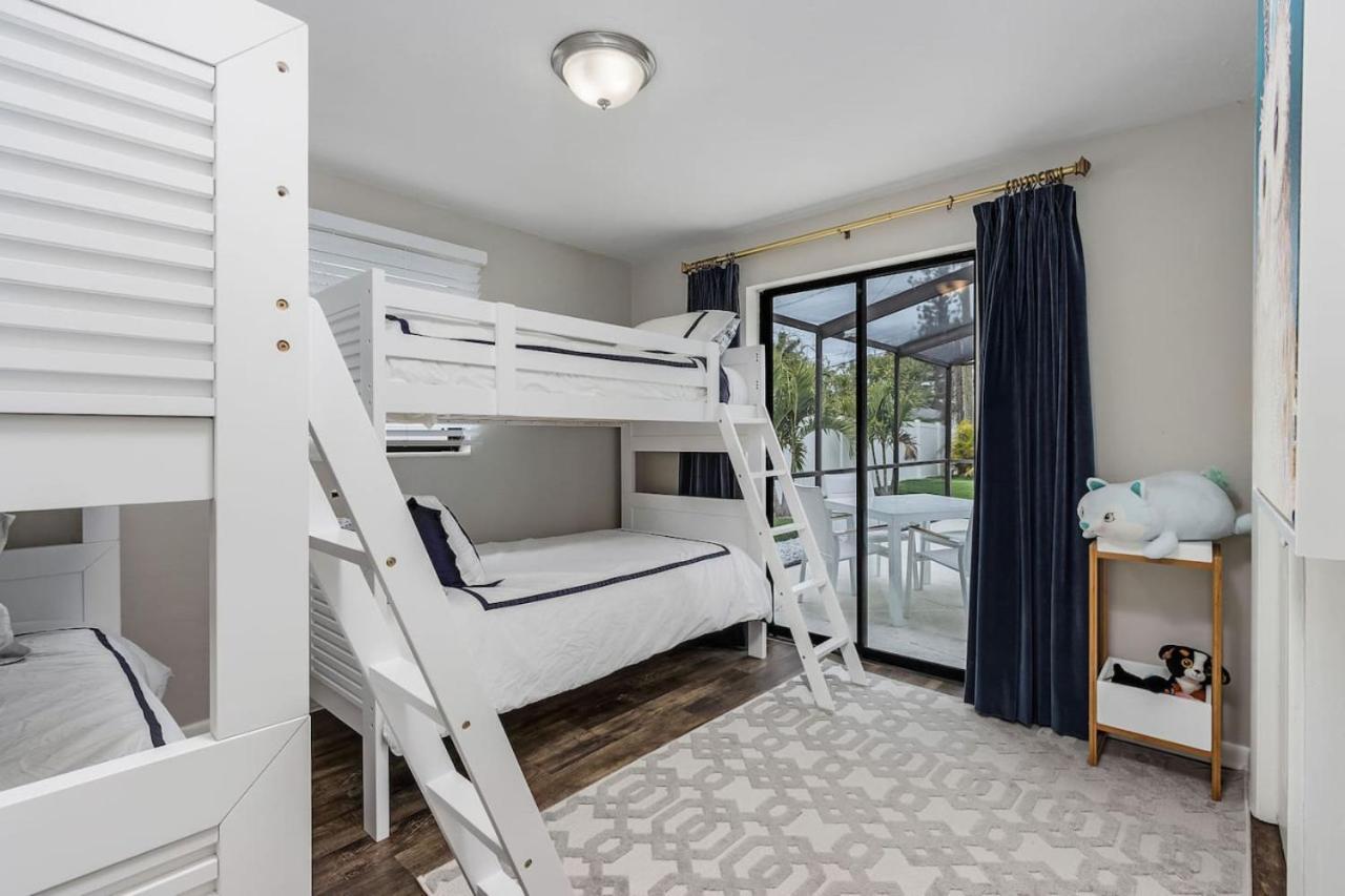 Holiday home Little Treasure House Minutes From And Mercato