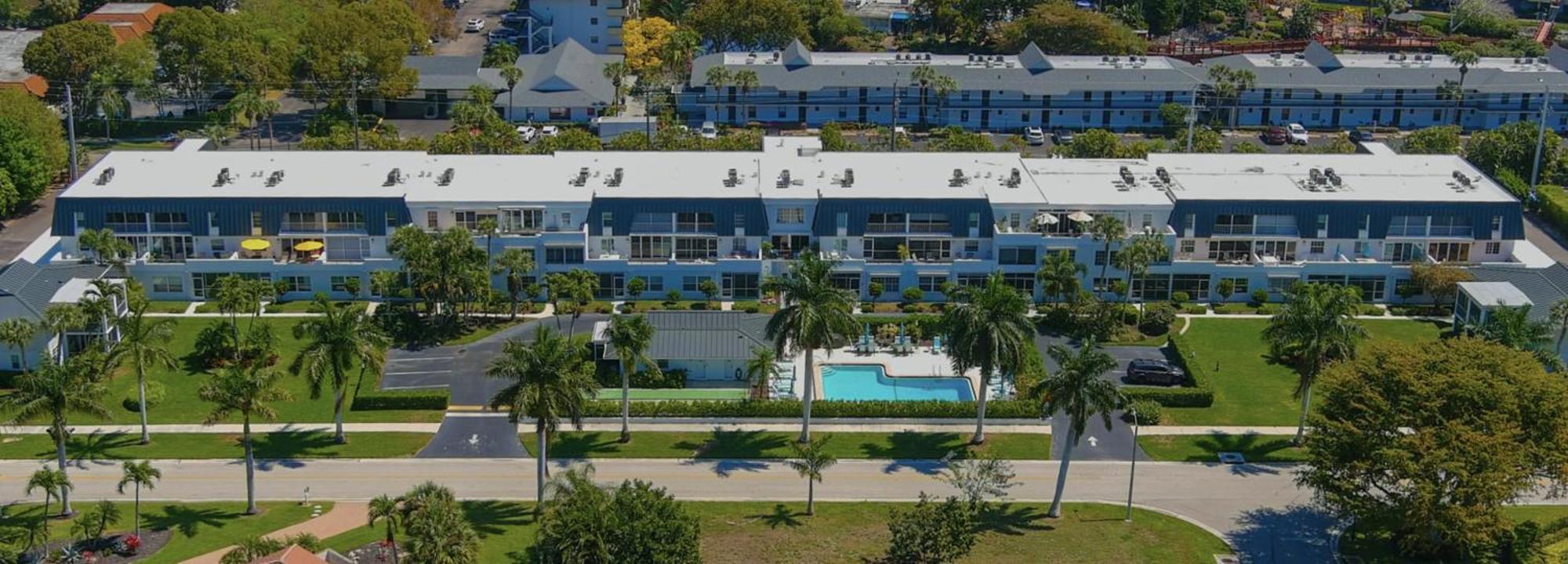 Harborside Terrace Belair Lane For Pickleball Tournament Holiday home *