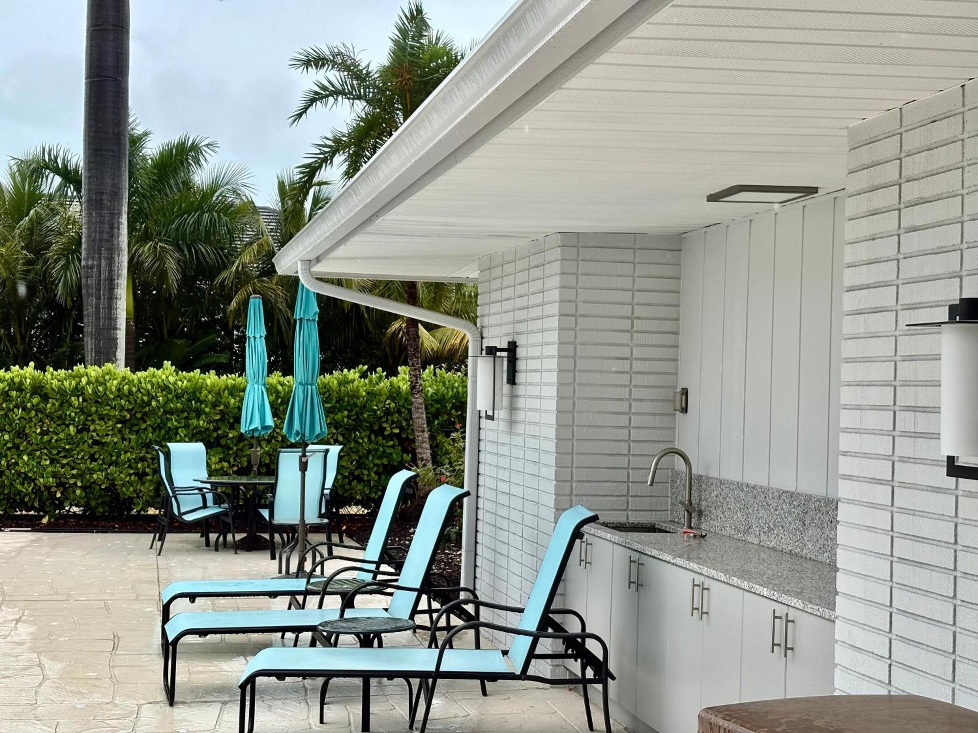 Harborside Terrace Belair Lane For Pickleball Tournament Holiday home *