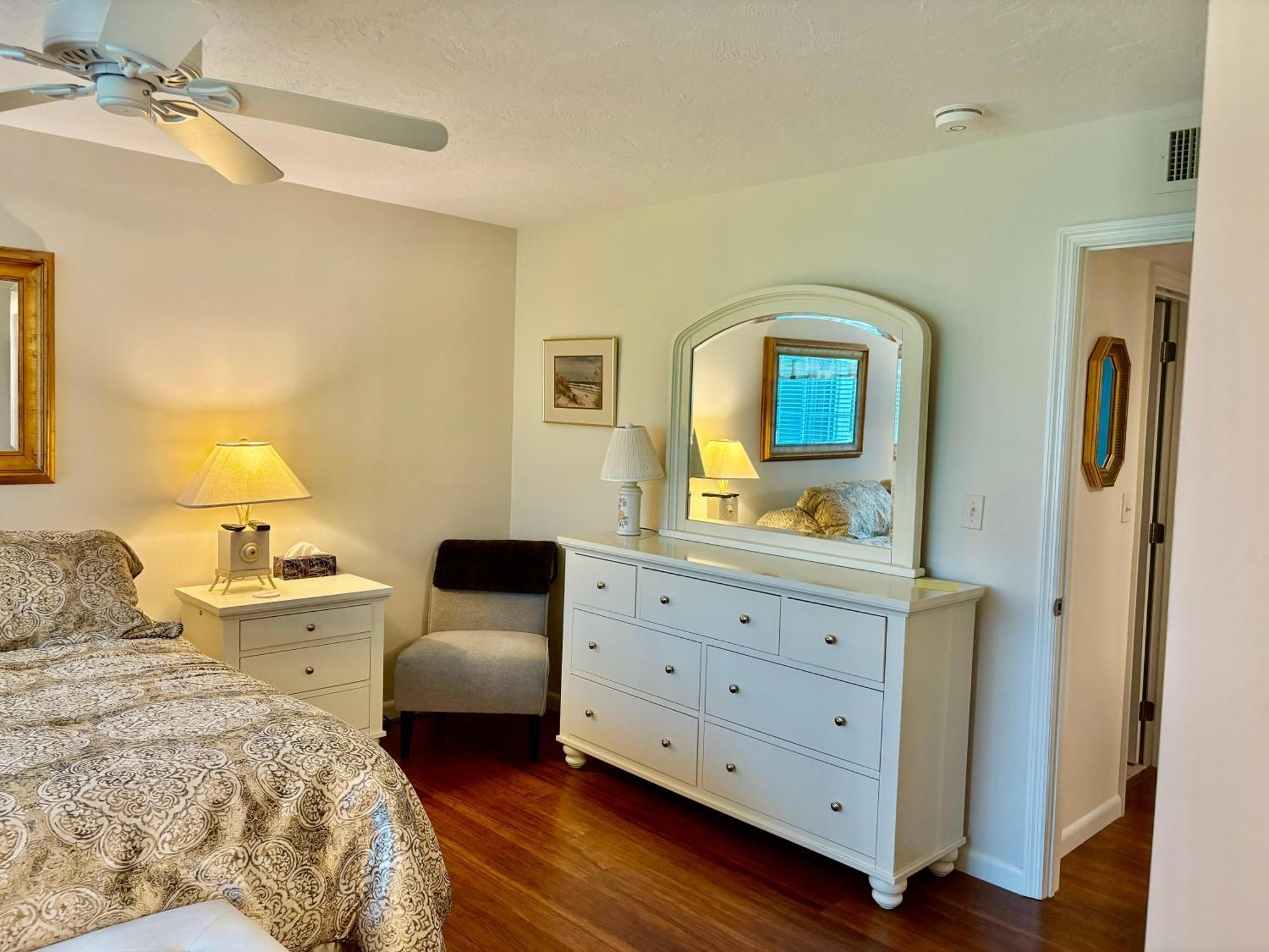 Harborside Terrace Belair Lane For Pickleball Tournament Holiday home Naples