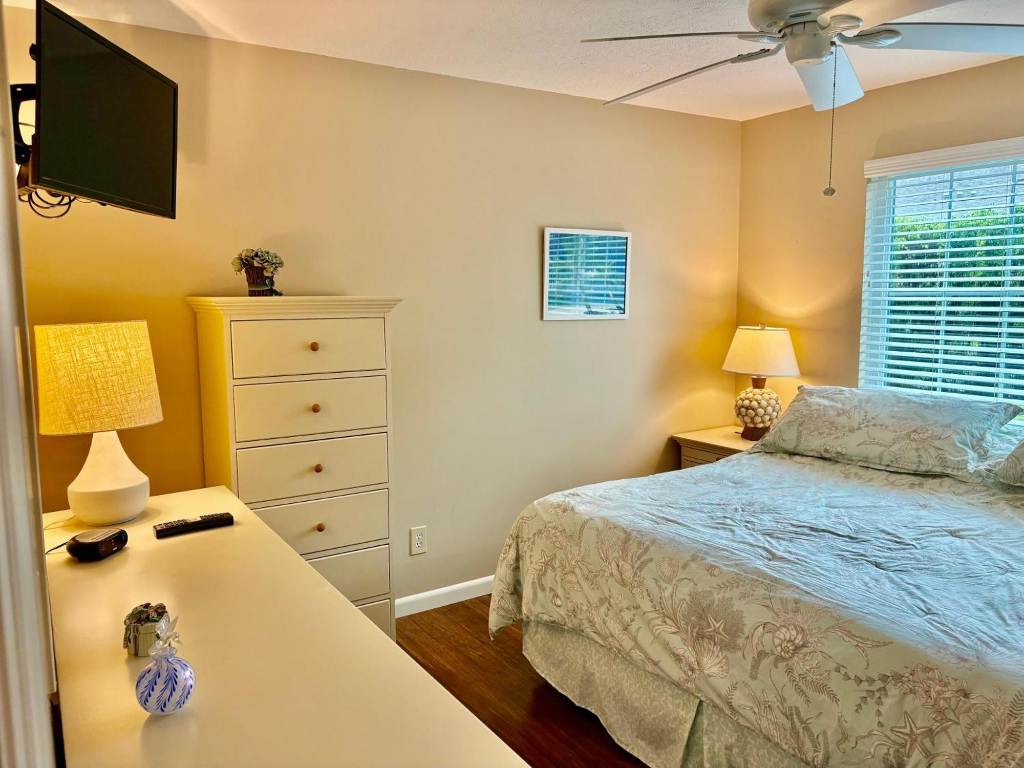 Harborside Terrace Belair Lane For Pickleball Tournament Holiday home