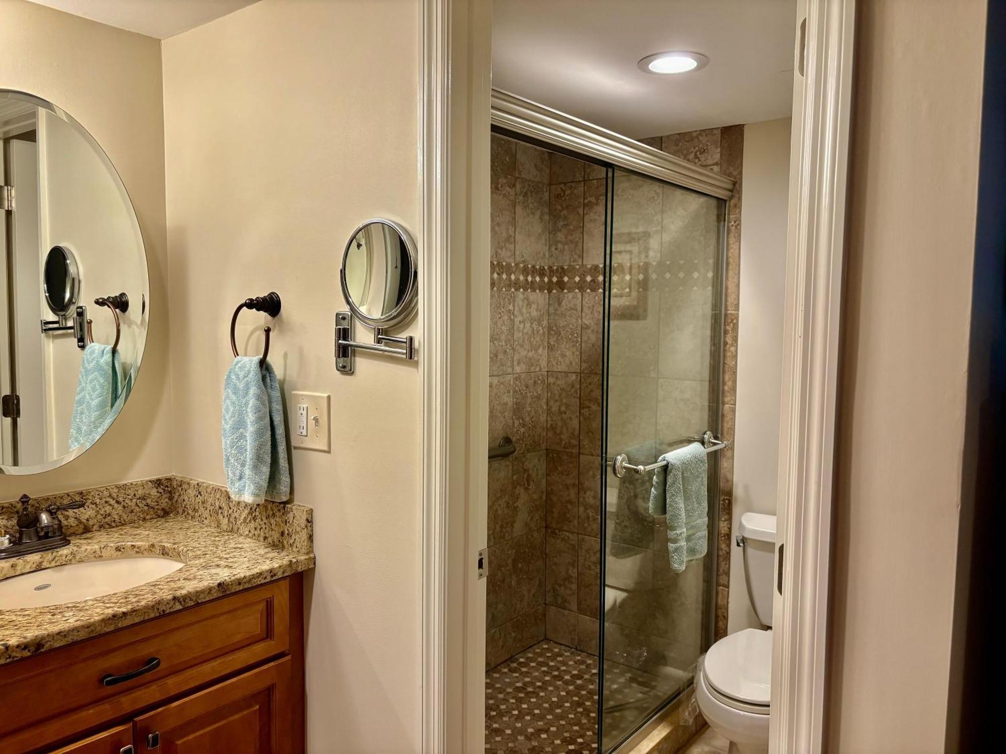 Harborside Terrace Belair Lane For Pickleball Tournament Holiday home *