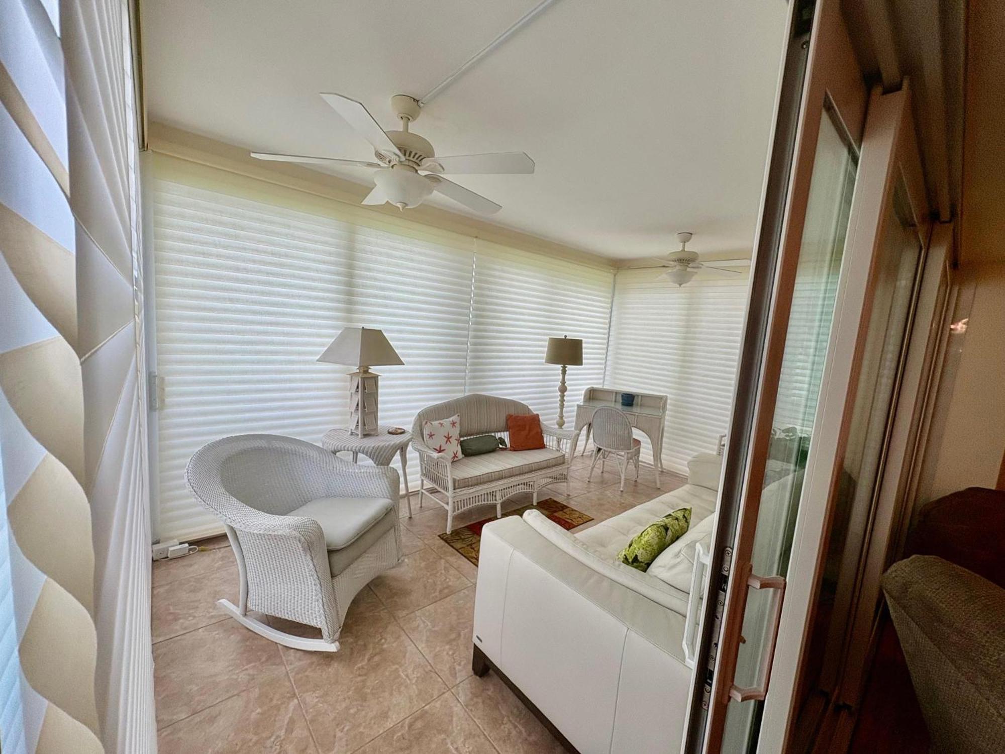 Harborside Terrace Belair Lane For Pickleball Tournament Holiday home *