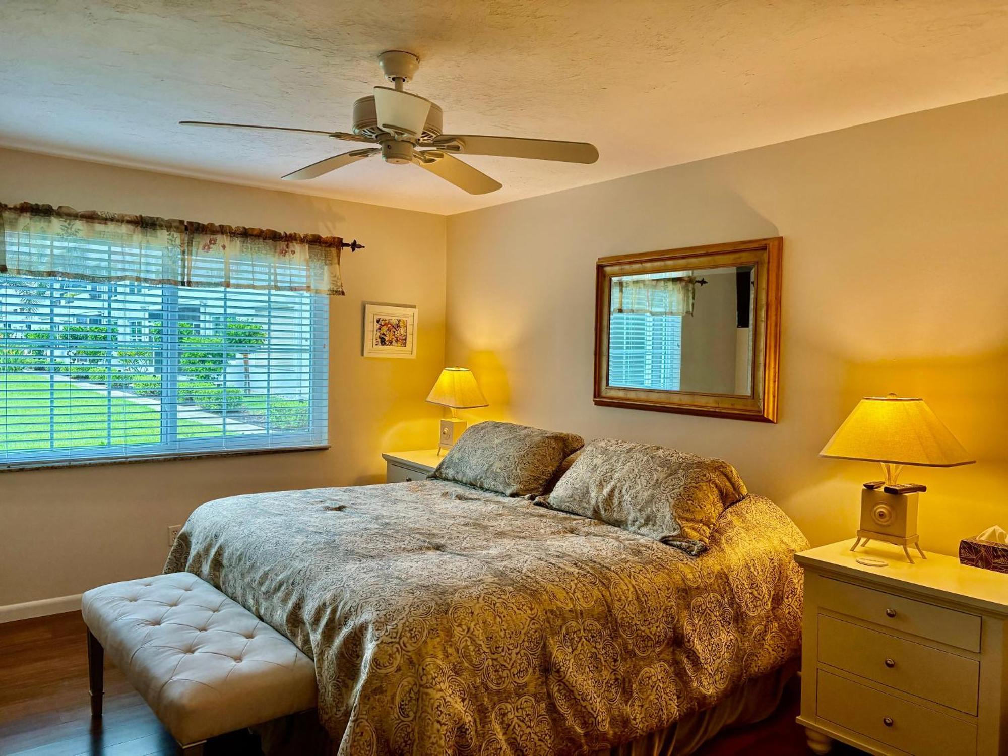 Harborside Terrace Belair Lane For Pickleball Tournament Holiday home Naples