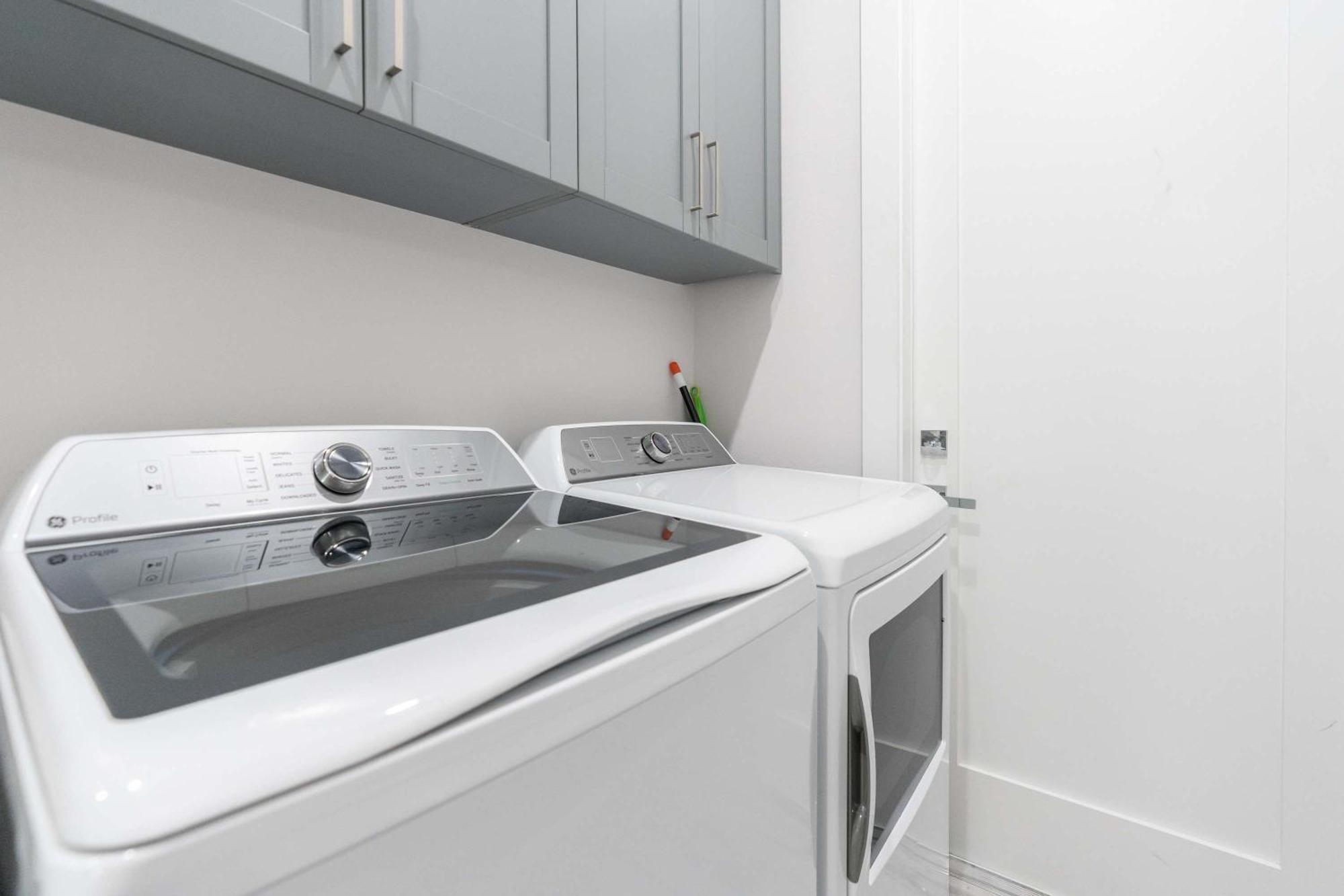Sparkling New Vanderbilt Luxury Escape *