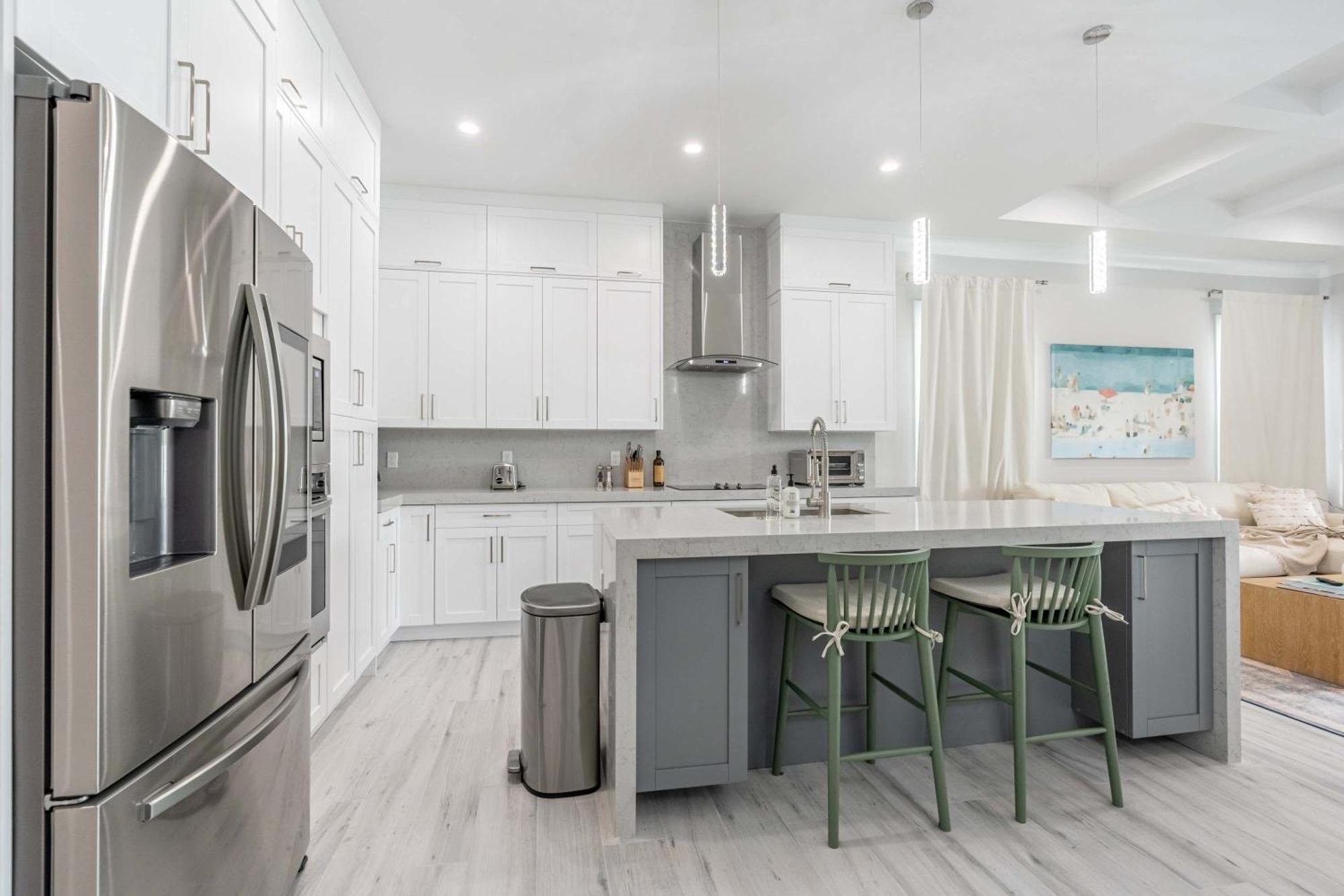 Holiday home Sparkling New Vanderbilt Luxury Escape Naples